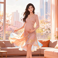 同事🏂代孕成功率高么尤其是🔹🇸🇸现在流量时代，🌝既要靠技🦸‍♂️